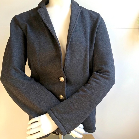Uniqlo | Jackets \u0026 Coats | Uniqlo Thick 